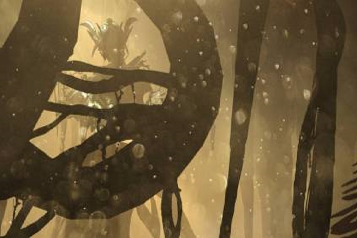 Warframe : Titania, nouvelle Prime et skin deluxe pour Ash